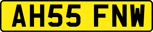 AH55FNW