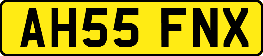 AH55FNX