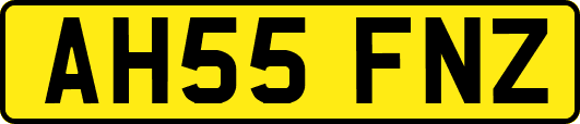 AH55FNZ