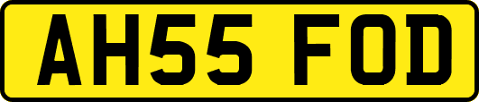 AH55FOD