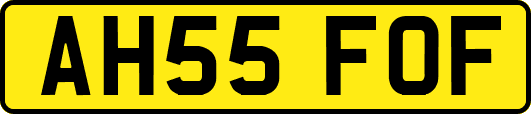AH55FOF