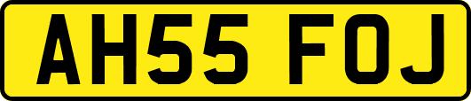 AH55FOJ