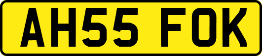 AH55FOK