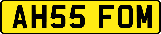 AH55FOM