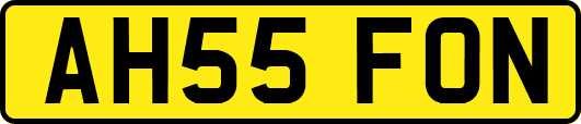 AH55FON