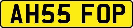 AH55FOP