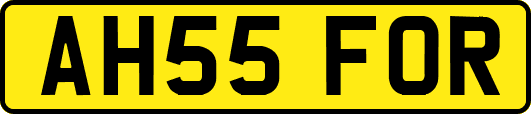 AH55FOR