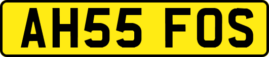 AH55FOS