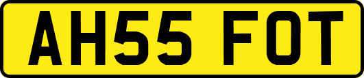AH55FOT