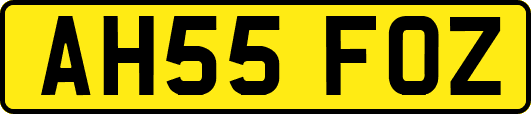AH55FOZ