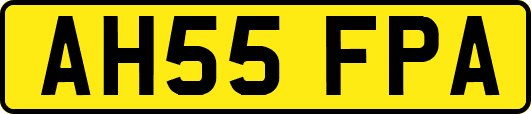 AH55FPA