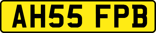 AH55FPB