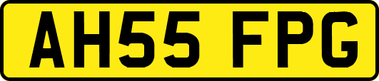 AH55FPG