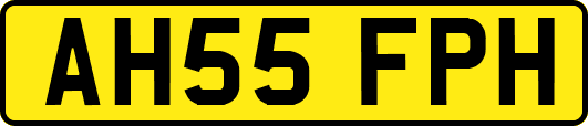 AH55FPH
