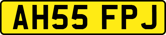 AH55FPJ