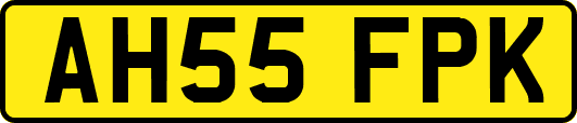 AH55FPK