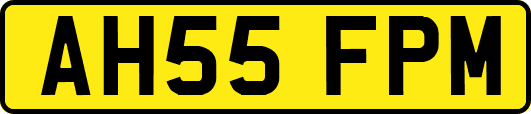 AH55FPM