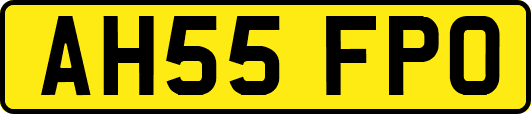 AH55FPO