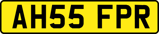 AH55FPR