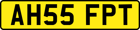 AH55FPT