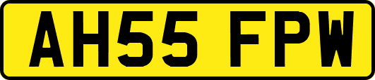AH55FPW