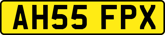 AH55FPX