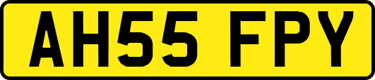 AH55FPY