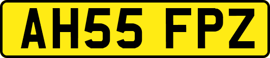 AH55FPZ