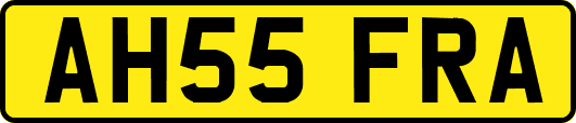 AH55FRA