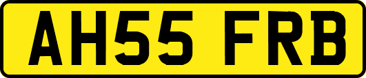 AH55FRB