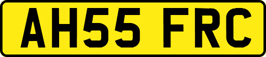 AH55FRC