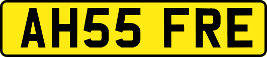 AH55FRE