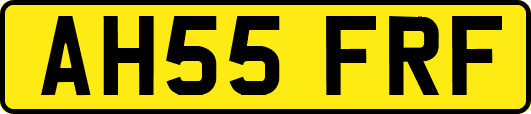 AH55FRF