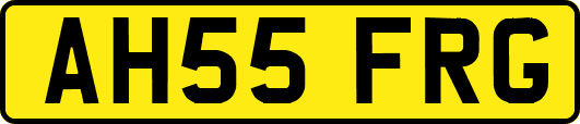 AH55FRG