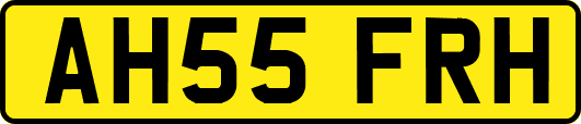 AH55FRH