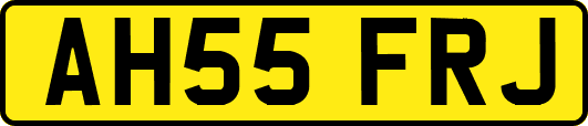 AH55FRJ