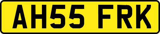 AH55FRK