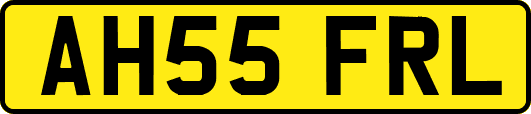 AH55FRL