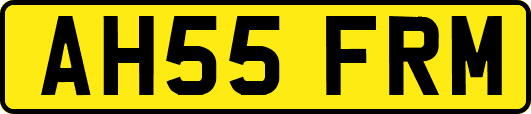 AH55FRM