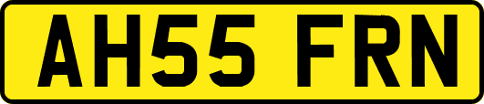 AH55FRN