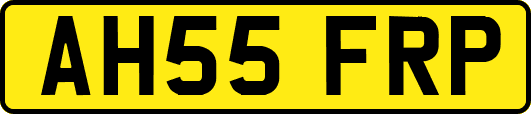 AH55FRP