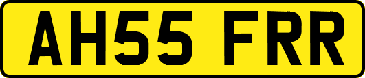 AH55FRR