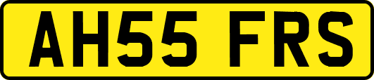 AH55FRS