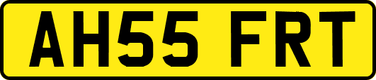 AH55FRT