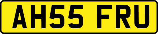 AH55FRU