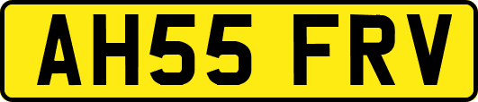AH55FRV