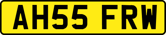 AH55FRW
