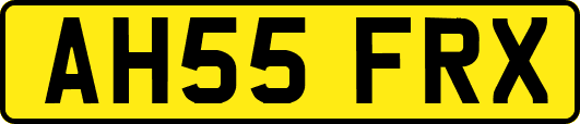 AH55FRX