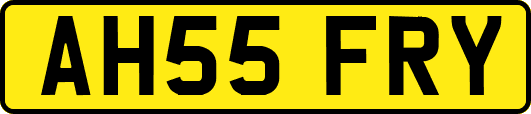 AH55FRY