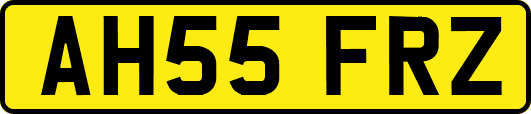 AH55FRZ